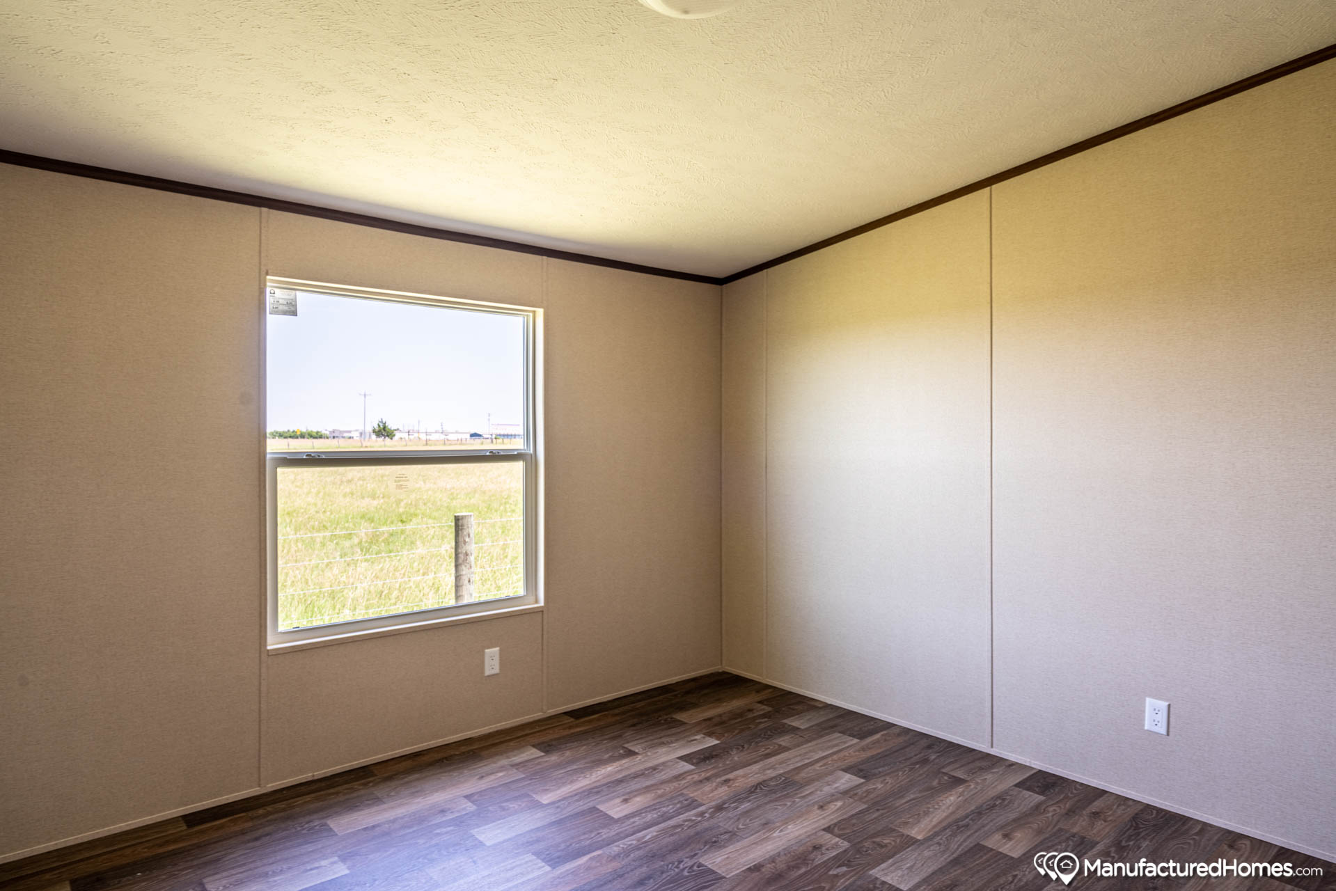 TRU Multi Section Triumph For Sale by Texas Built Mobile Homes, Schulenburg